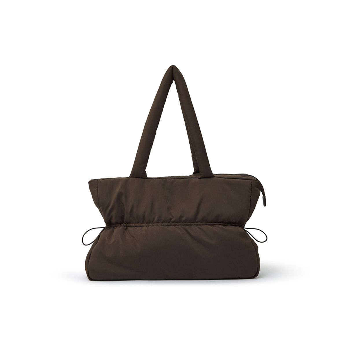 랩(LAP) HUGGLE STRING SHOULDER BAG AR7ABA20