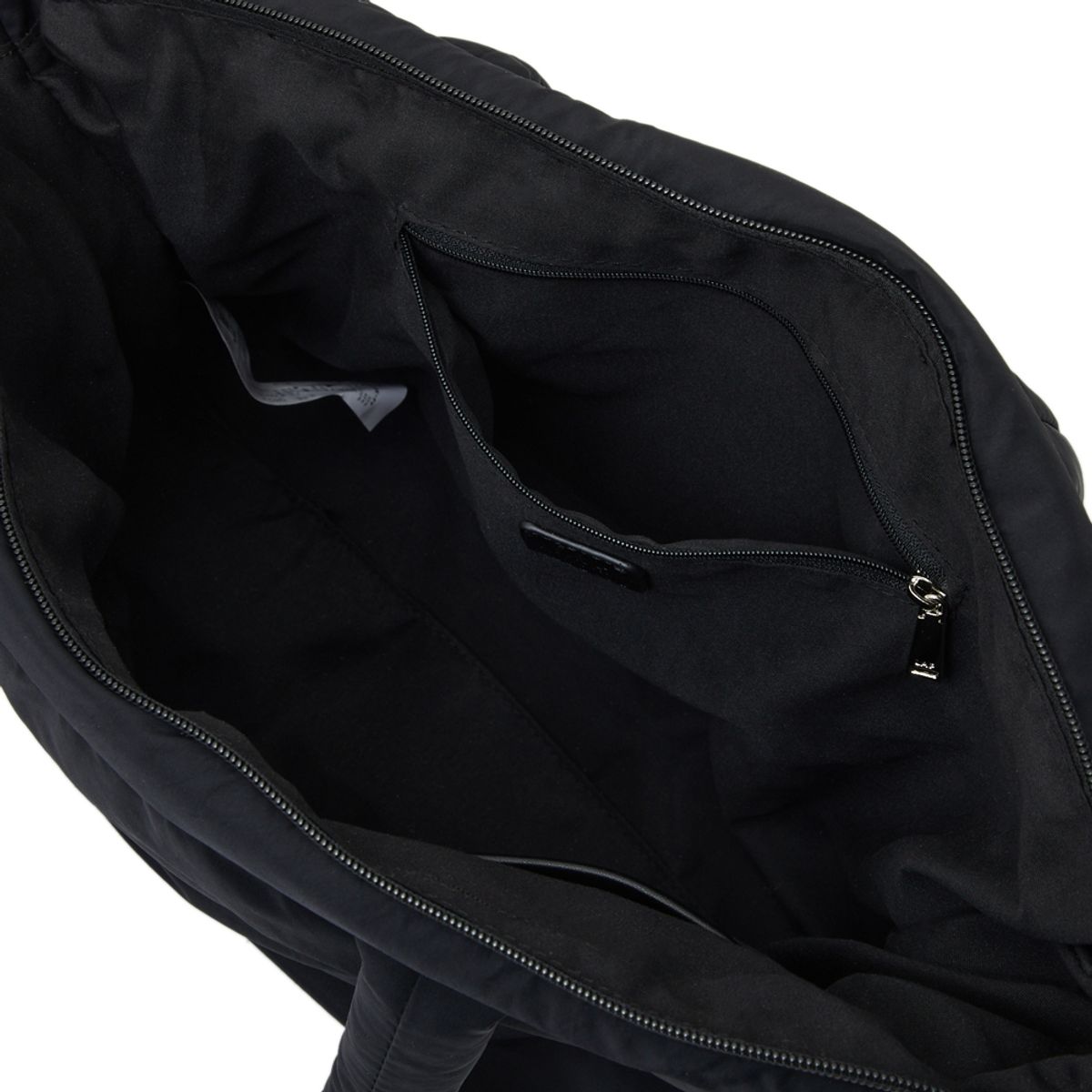 랩(LAP) HUGGLE STRING SHOULDER BAG AR7ABA20