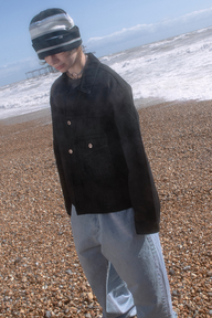 Thumbnail 10