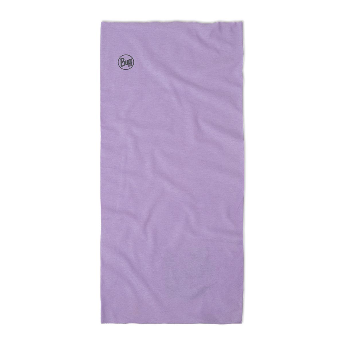 버프(BUFF) 오리지널 에코스트레치 넥웨어 GRAPE ICE