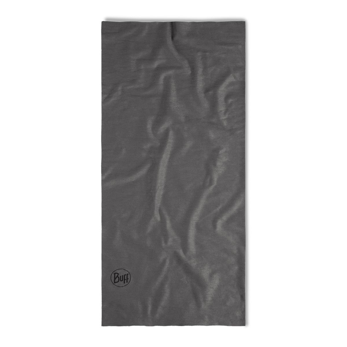 버프(BUFF) 오리지널 에코스트레치 넥웨어 CASTLEROCK GREY