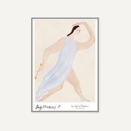 Thumbnail 13