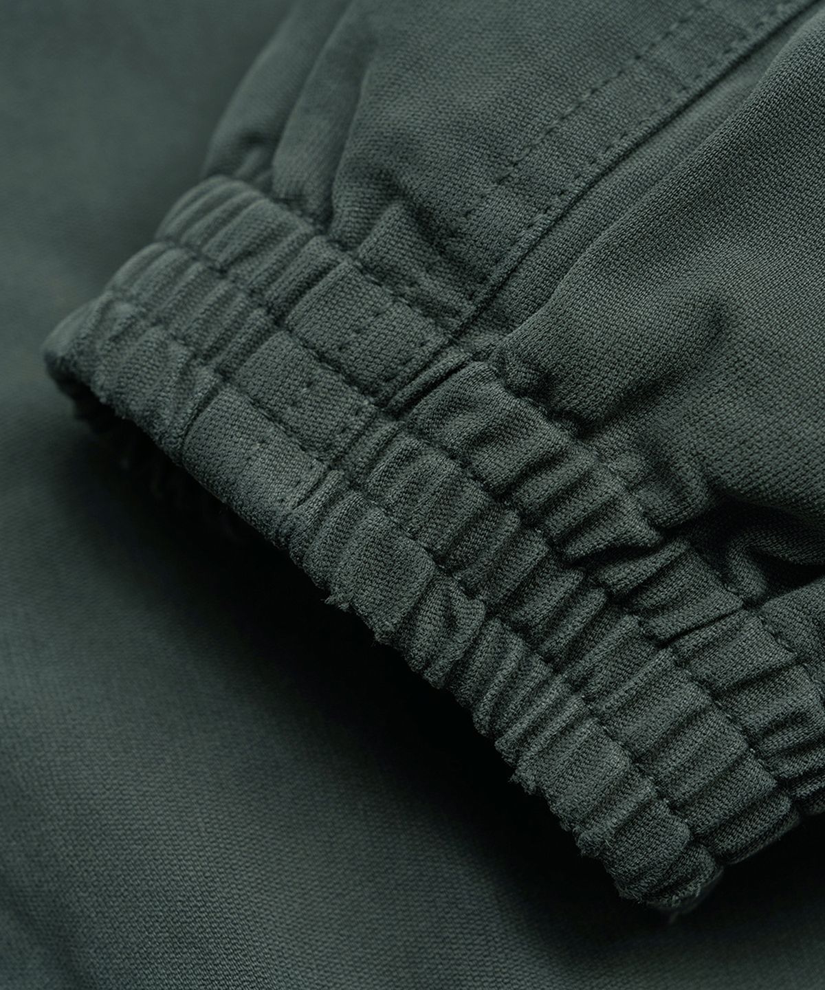미드업데이트(MIDUPDATE) Classic Barracuta Jacket_2color