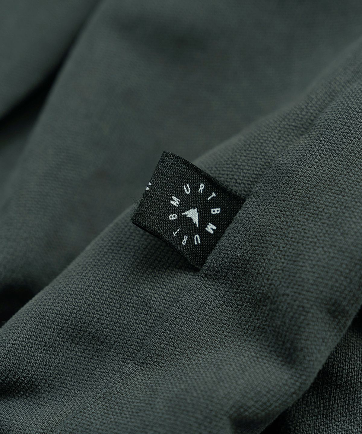 미드업데이트(MIDUPDATE) Classic Barracuta Jacket_2color