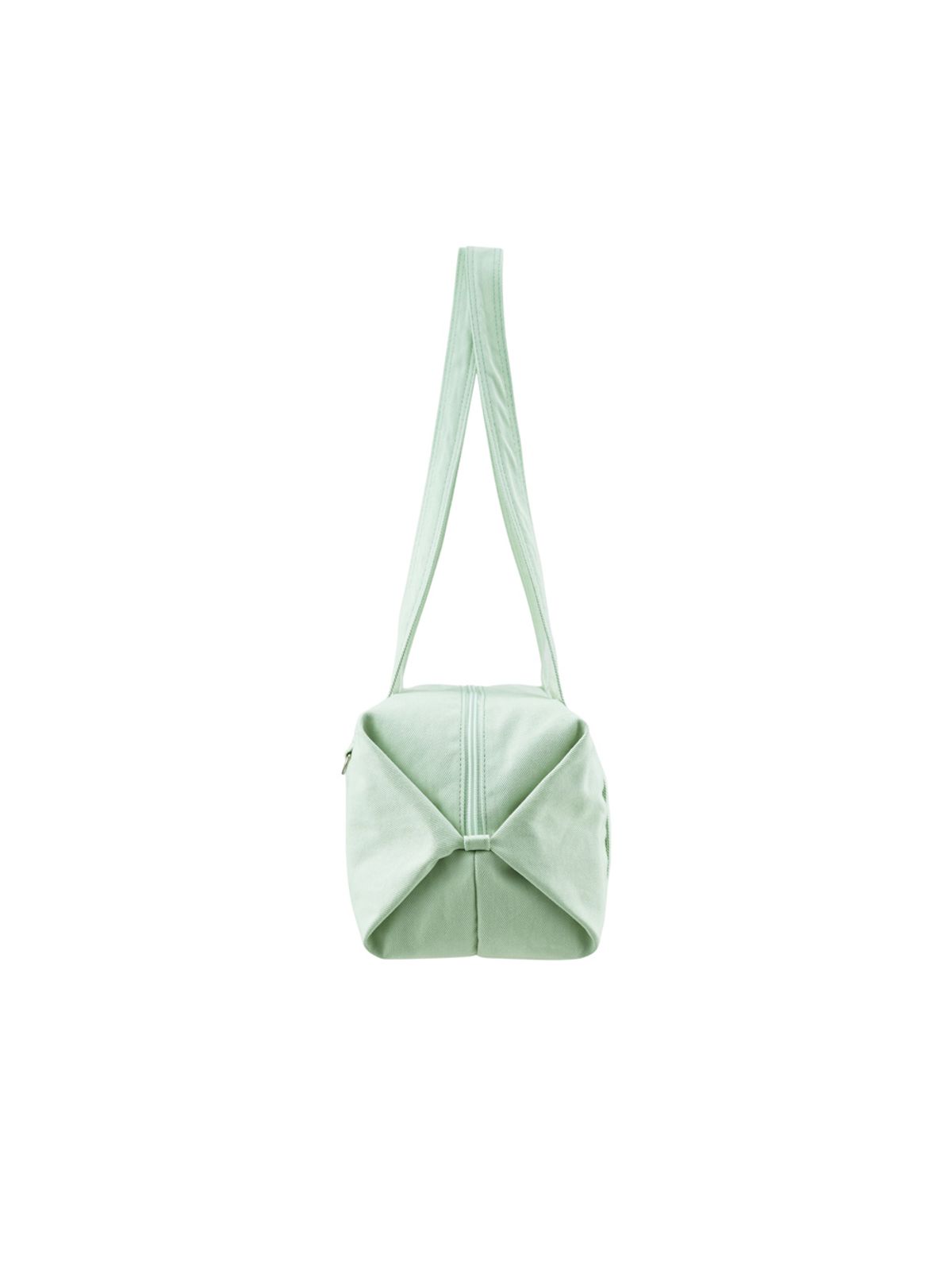 아이썸머리(ISUMMERLY) Eternal love bag - Green (나비 가방 - 연두)