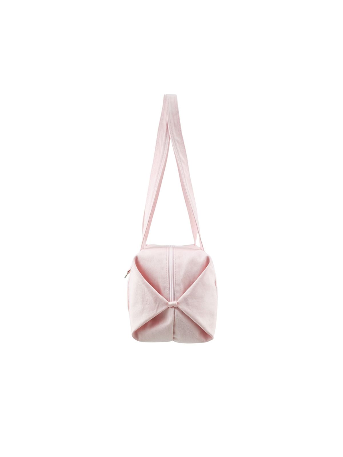 아이썸머리(ISUMMERLY) Eternal love bag - Pink (나비 가방 핑크)