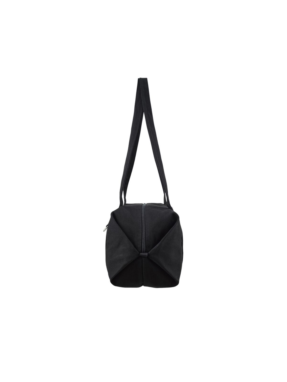 아이썸머리(ISUMMERLY) Eternal love bag - Black (나비 가방 블랙)