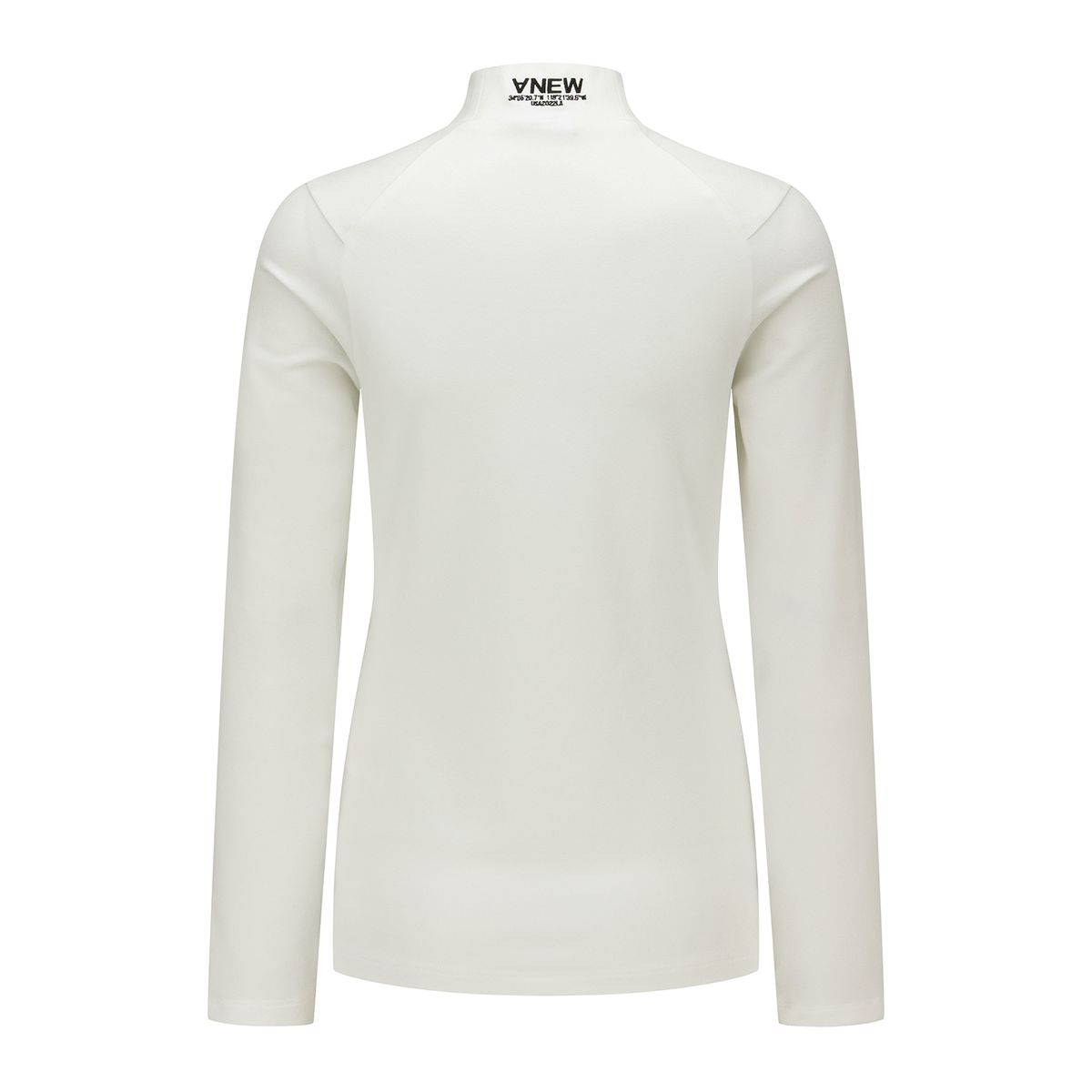 어뉴골프(ANEW GOLF) W WINTER ESSENTIAL BASELAYER_IV