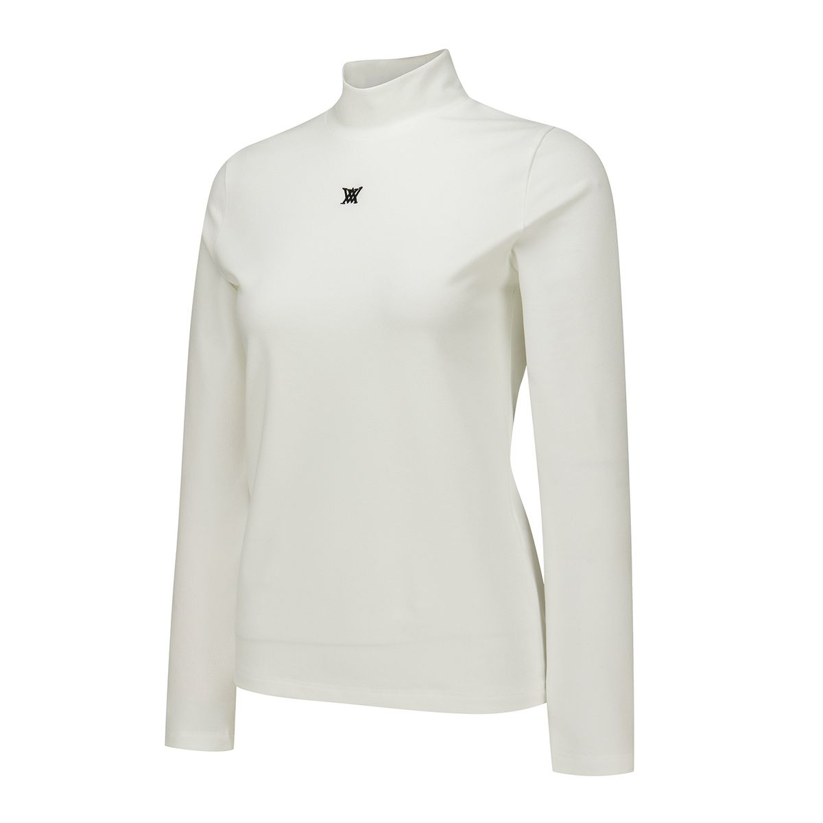어뉴골프(ANEW GOLF) W WINTER ESSENTIAL BASELAYER_IV