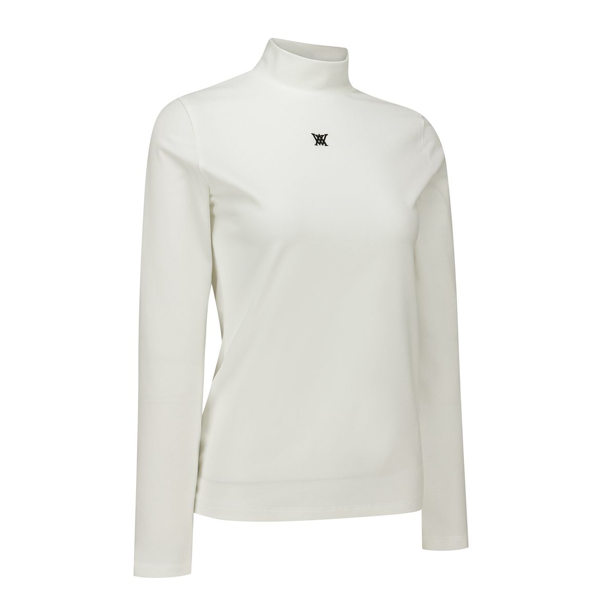 어뉴골프(ANEW GOLF) W WINTER ESSENTIAL BASELAYER_IV