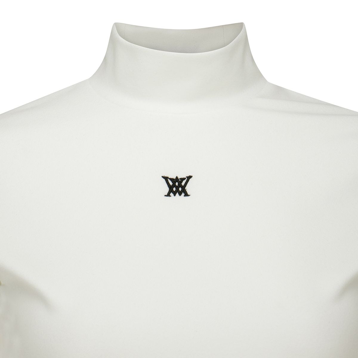 어뉴골프(ANEW GOLF) W WINTER ESSENTIAL BASELAYER_IV