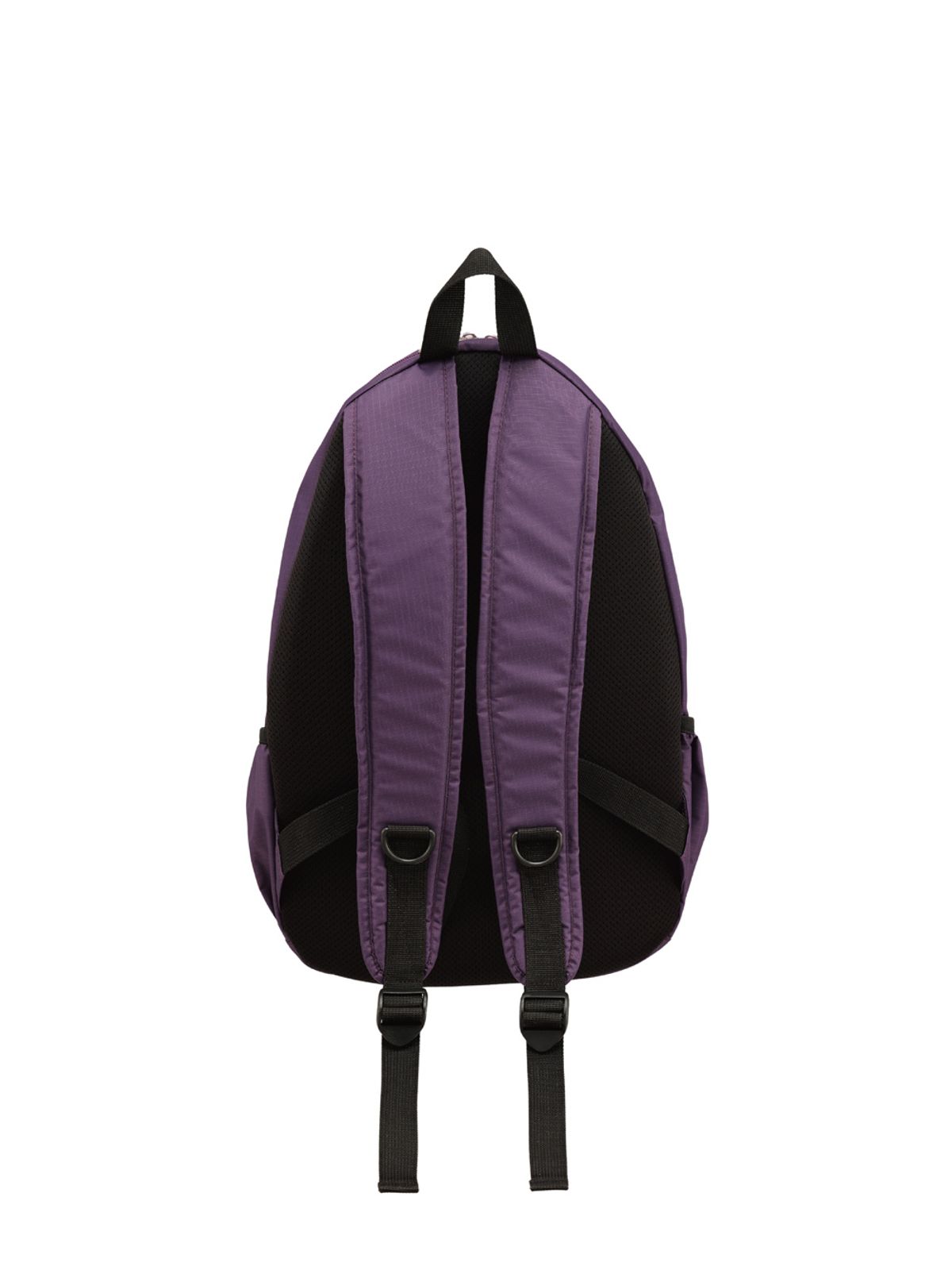 아이썸머리(ISUMMERLY) Love walk backpack - Purple (러브 워크 백팩 퍼플)
