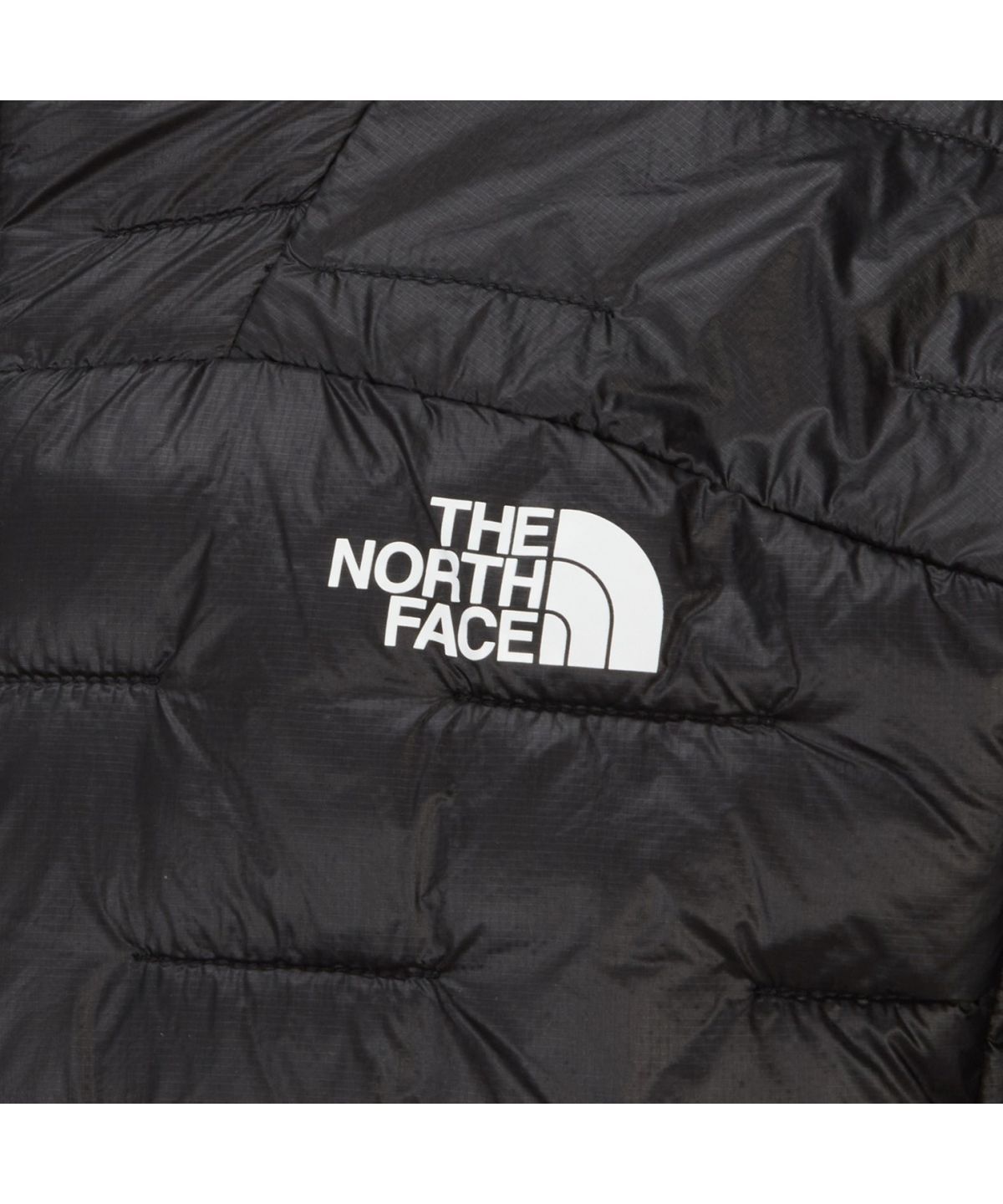 노스페이스(THE NORTH FACE) NJ3NR60A 남성 히트라인 자켓 BLACK