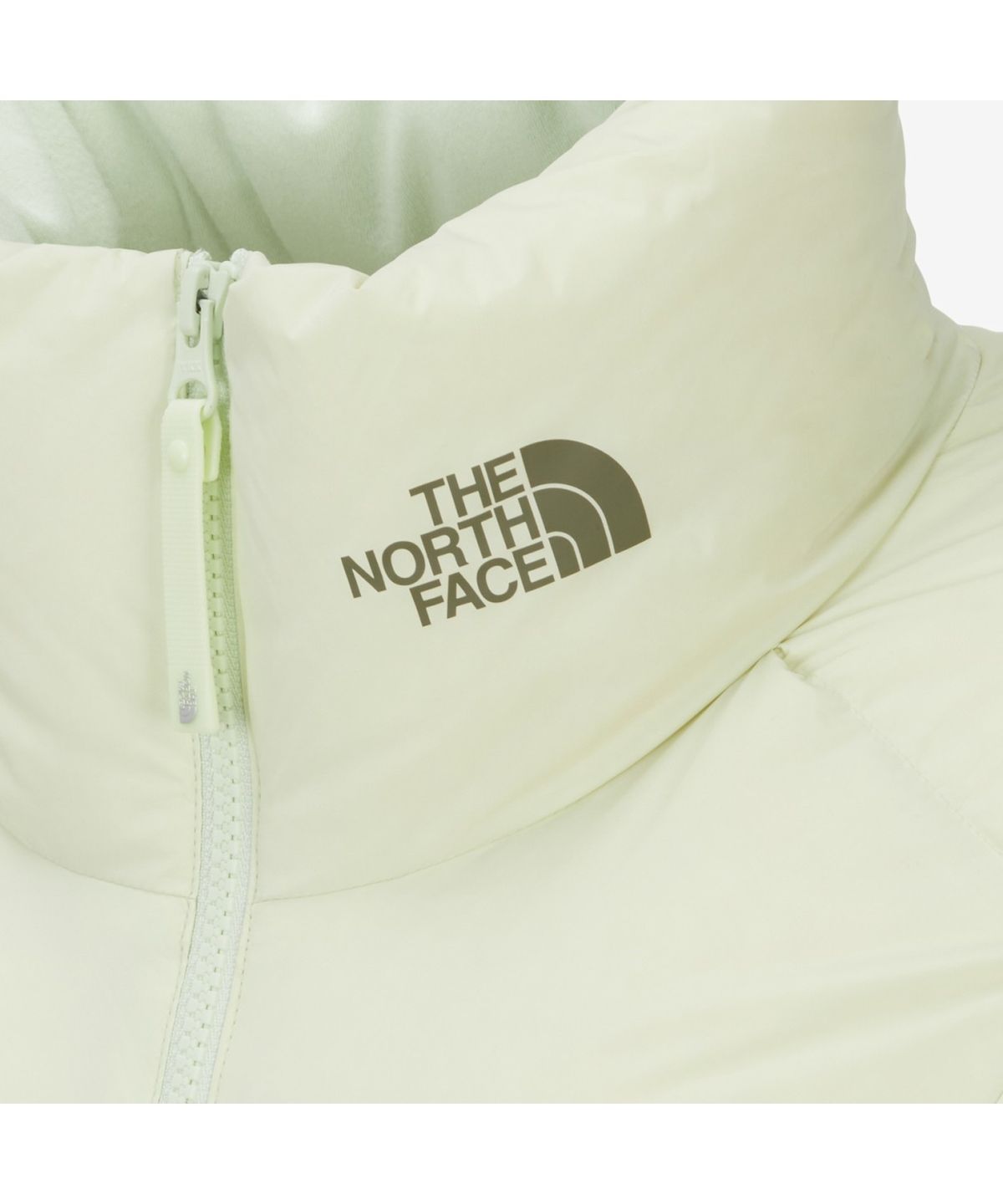 노스페이스(THE NORTH FACE) NJ1DR63C 남성 올란 다운 자켓 (RDS) LIMEADE