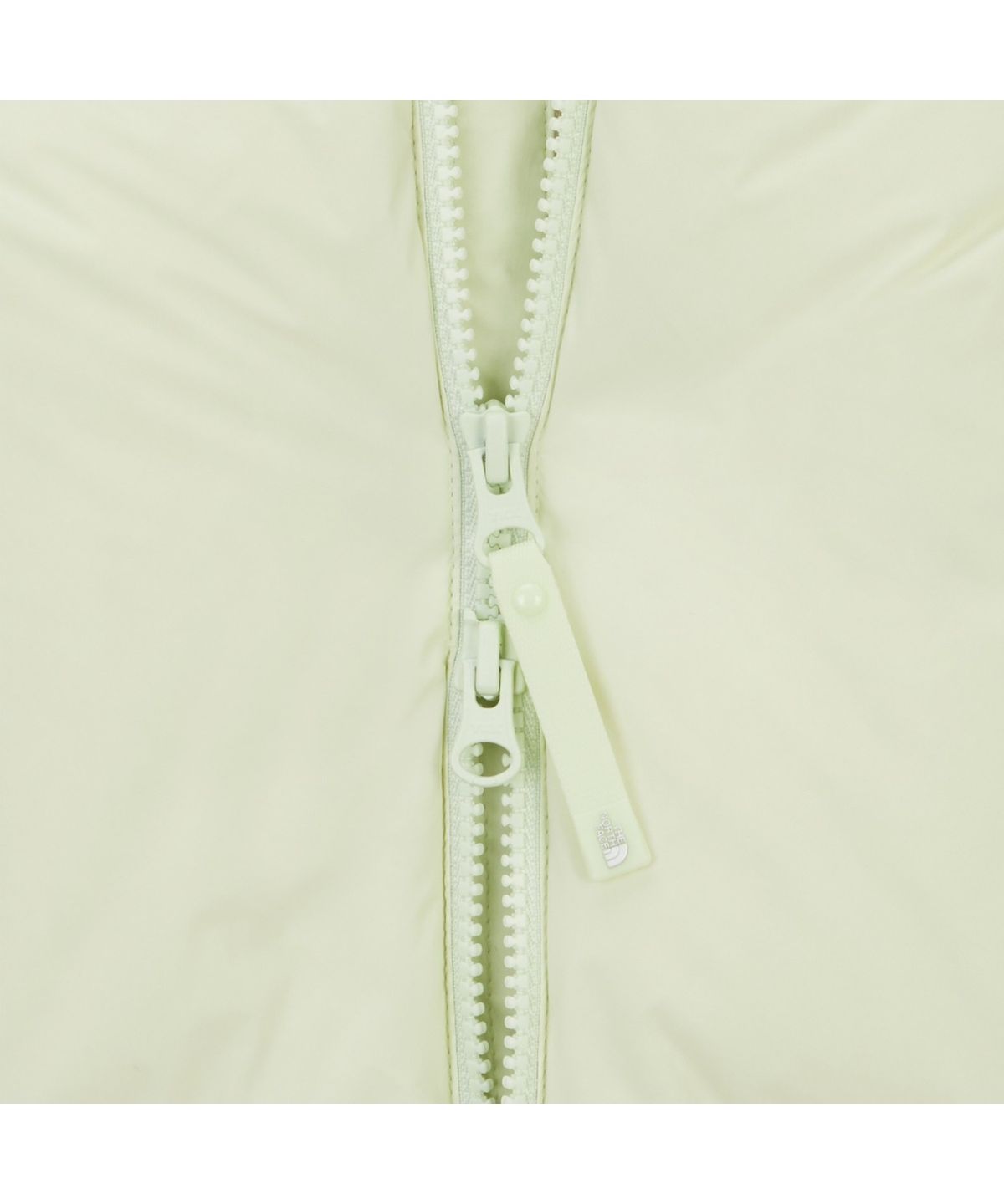 노스페이스(THE NORTH FACE) NJ1DR63C 남성 올란 다운 자켓 (RDS) LIMEADE
