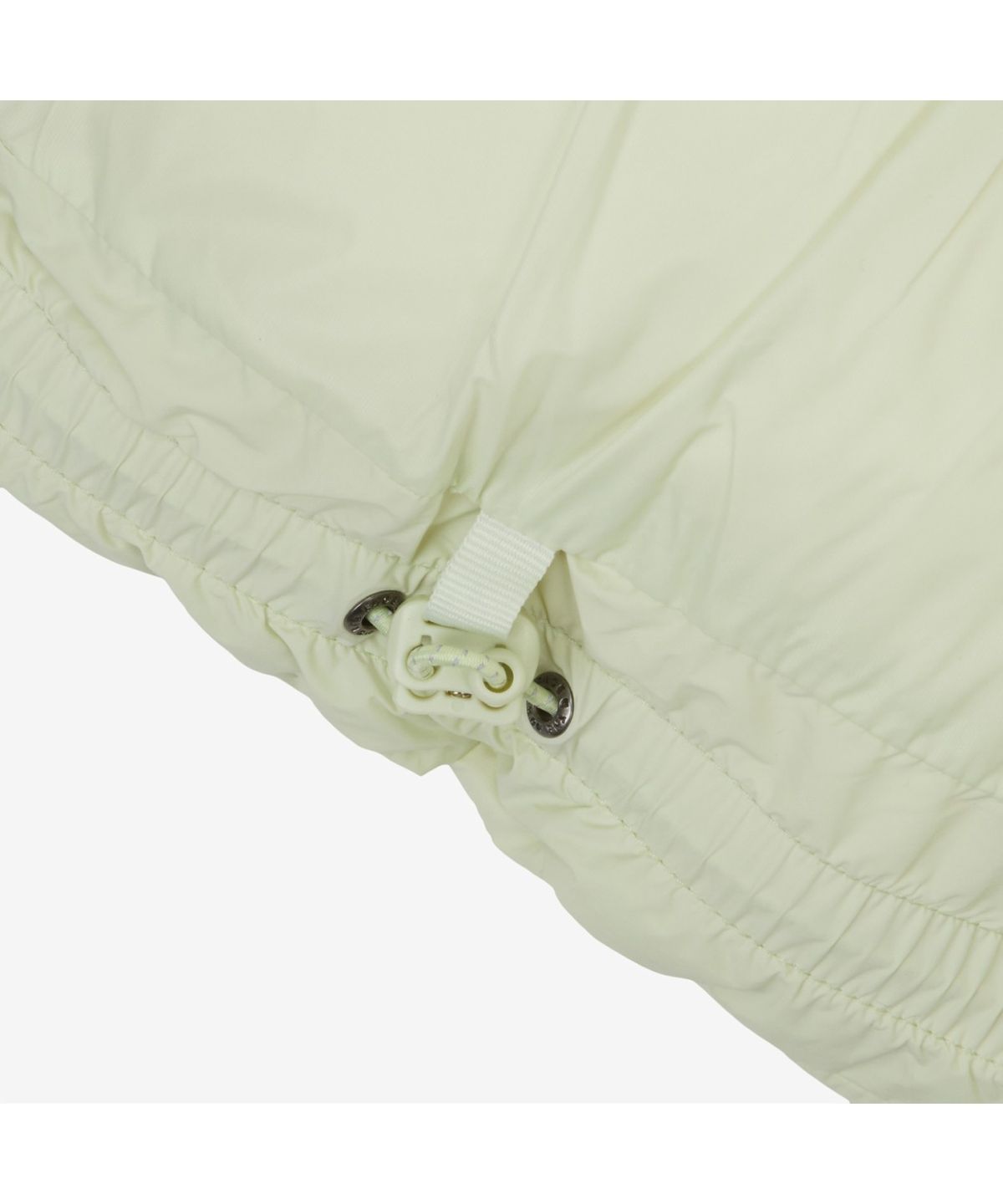 노스페이스(THE NORTH FACE) NJ1DR63C 남성 올란 다운 자켓 (RDS) LIMEADE