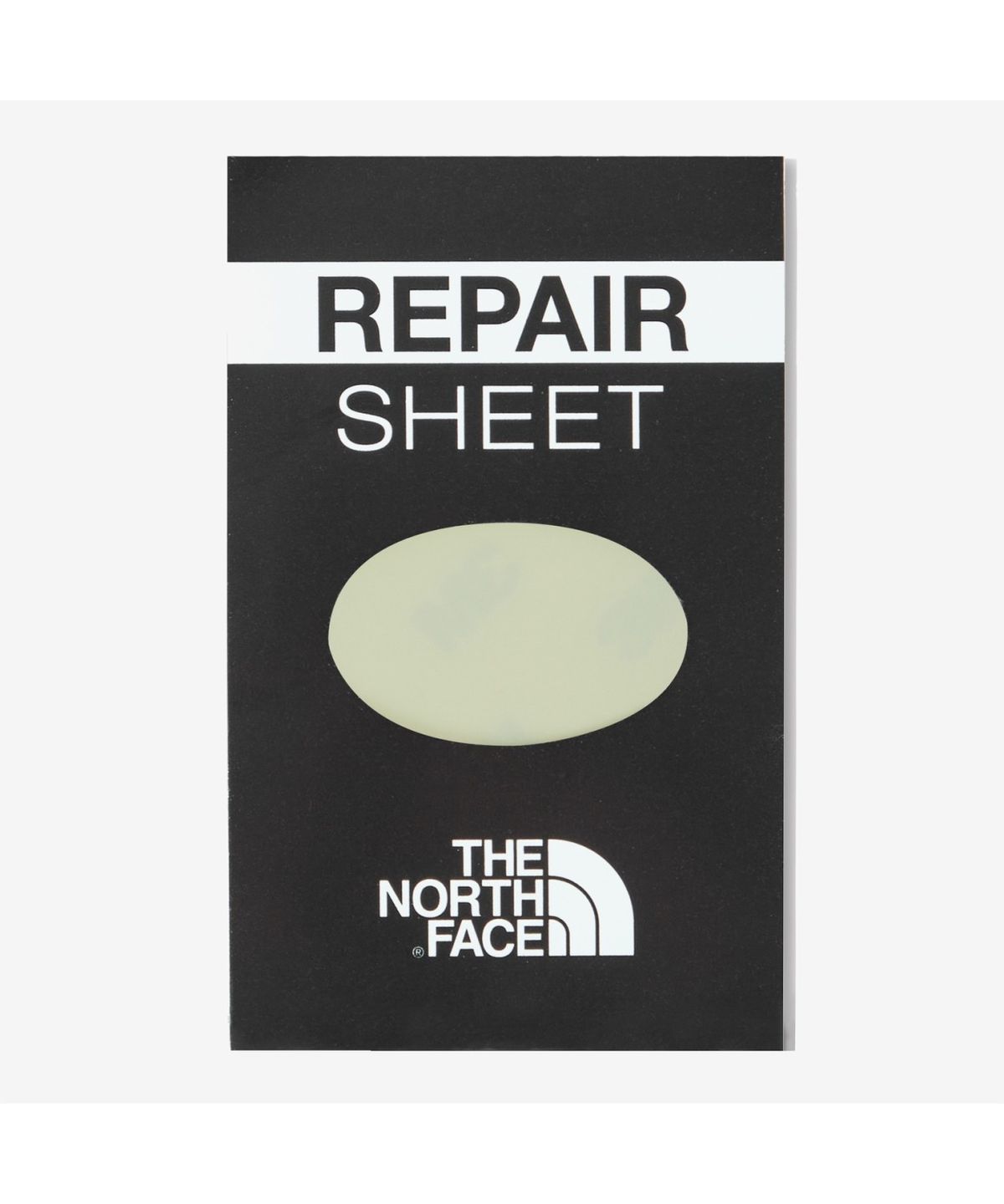 노스페이스(THE NORTH FACE) NJ1DR63C 남성 올란 다운 자켓 (RDS) LIMEADE