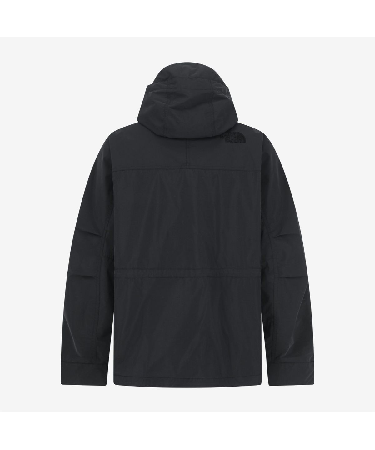 노스페이스(THE NORTH FACE) NJ2HR54J 익스플로러 자켓 BLACK