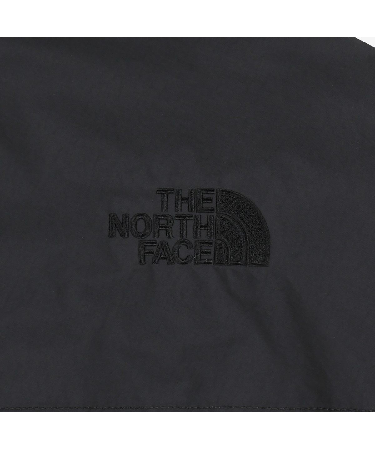 노스페이스(THE NORTH FACE) NJ2HR54J 익스플로러 자켓 BLACK