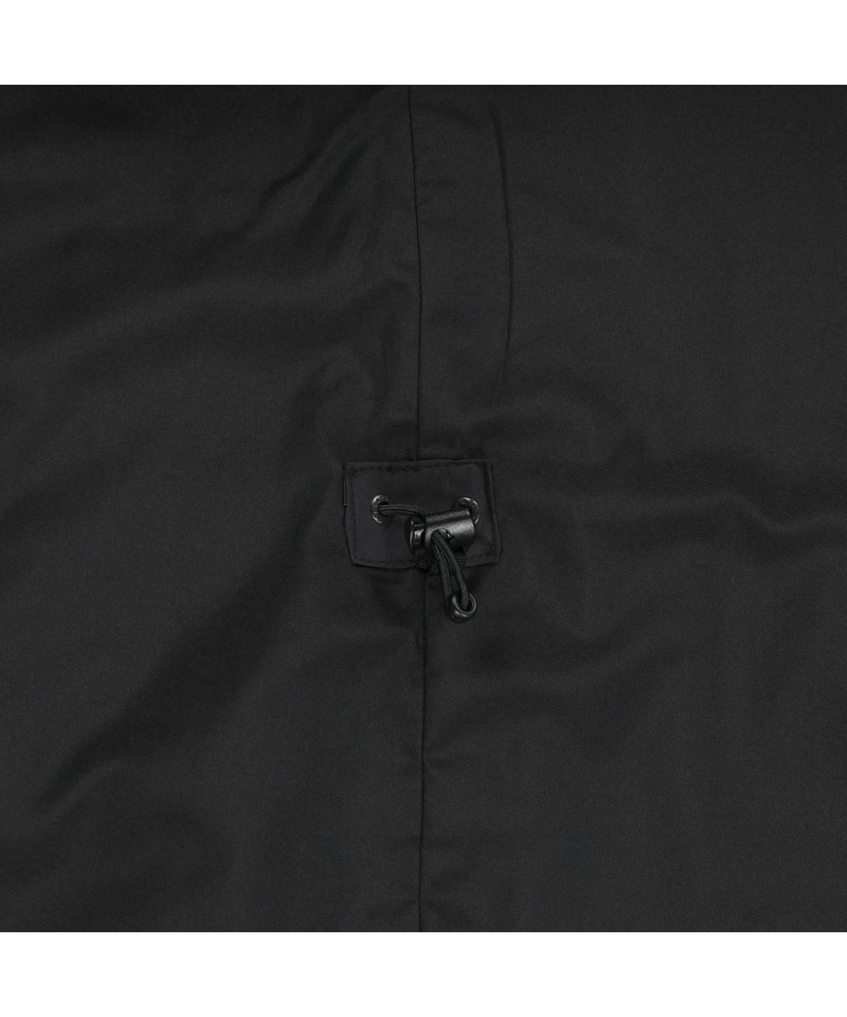 노스페이스(THE NORTH FACE) NJ2HR54J 익스플로러 자켓 BLACK