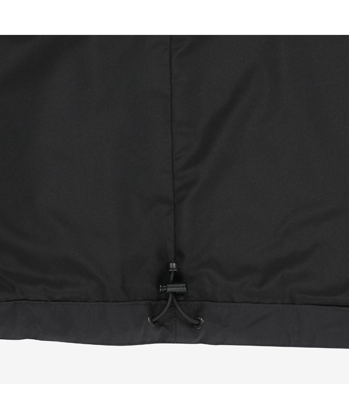 노스페이스(THE NORTH FACE) NJ2HR54J 익스플로러 자켓 BLACK
