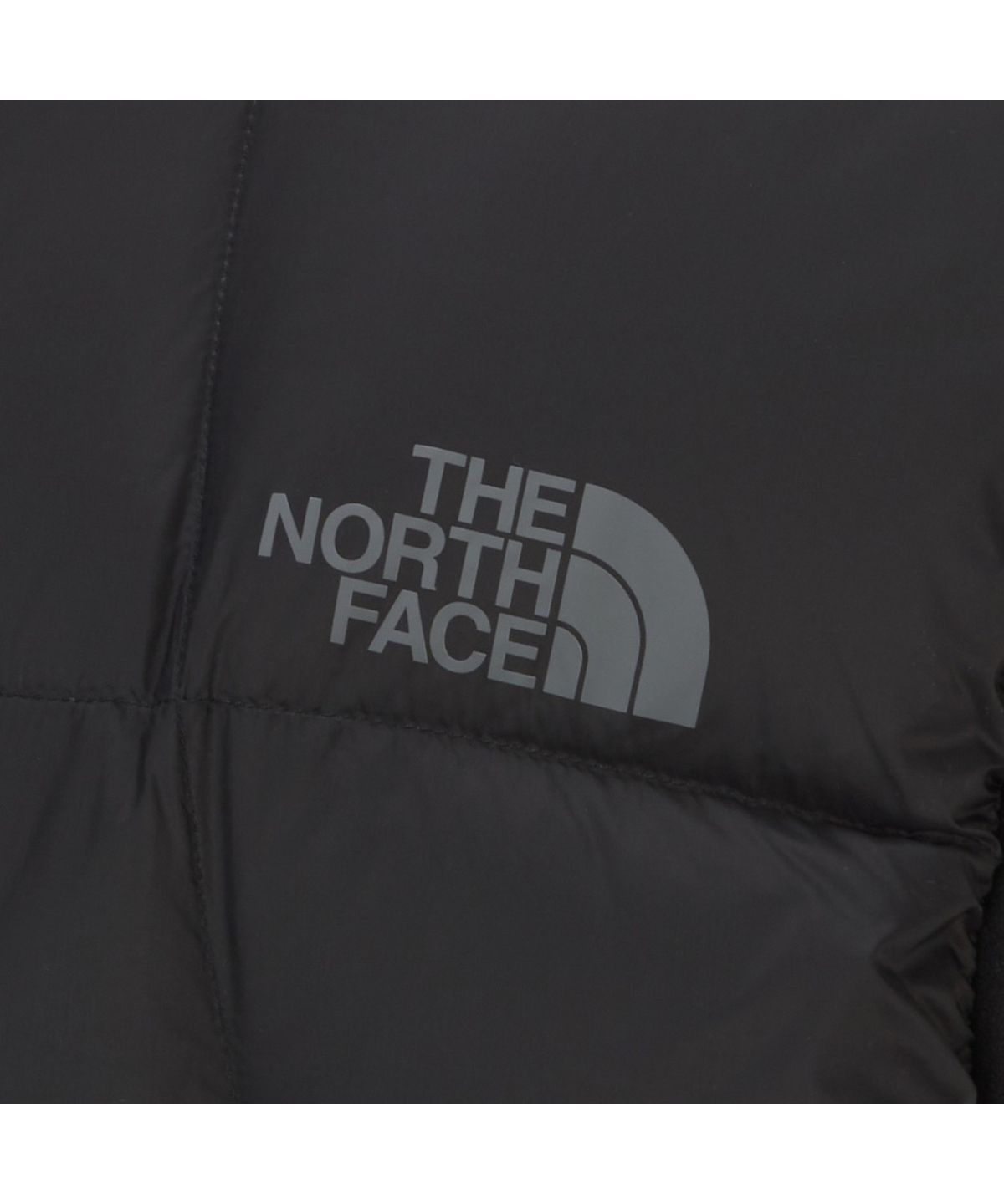 노스페이스(THE NORTH FACE) NV1DR59A 남성 스카이 다운 베스트 (RDS) BLACK