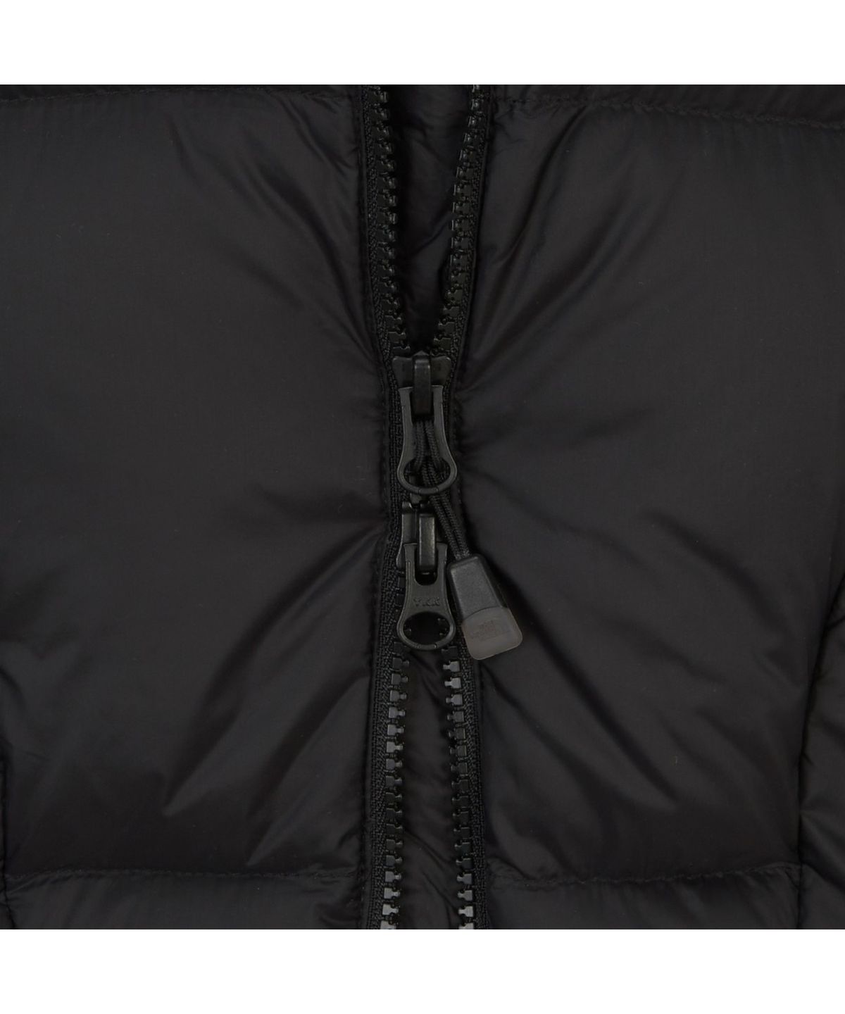 노스페이스(THE NORTH FACE) NV1DR59A 남성 스카이 다운 베스트 (RDS) BLACK