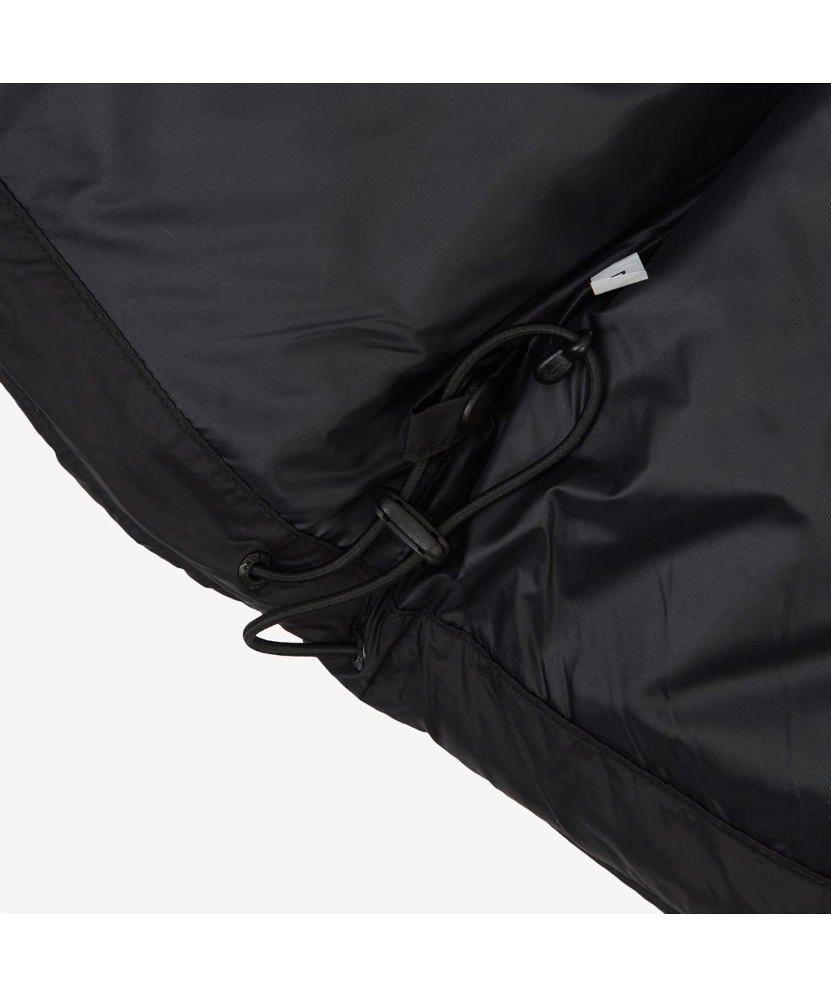 노스페이스(THE NORTH FACE) NV1DR59A 남성 스카이 다운 베스트 (RDS) BLACK