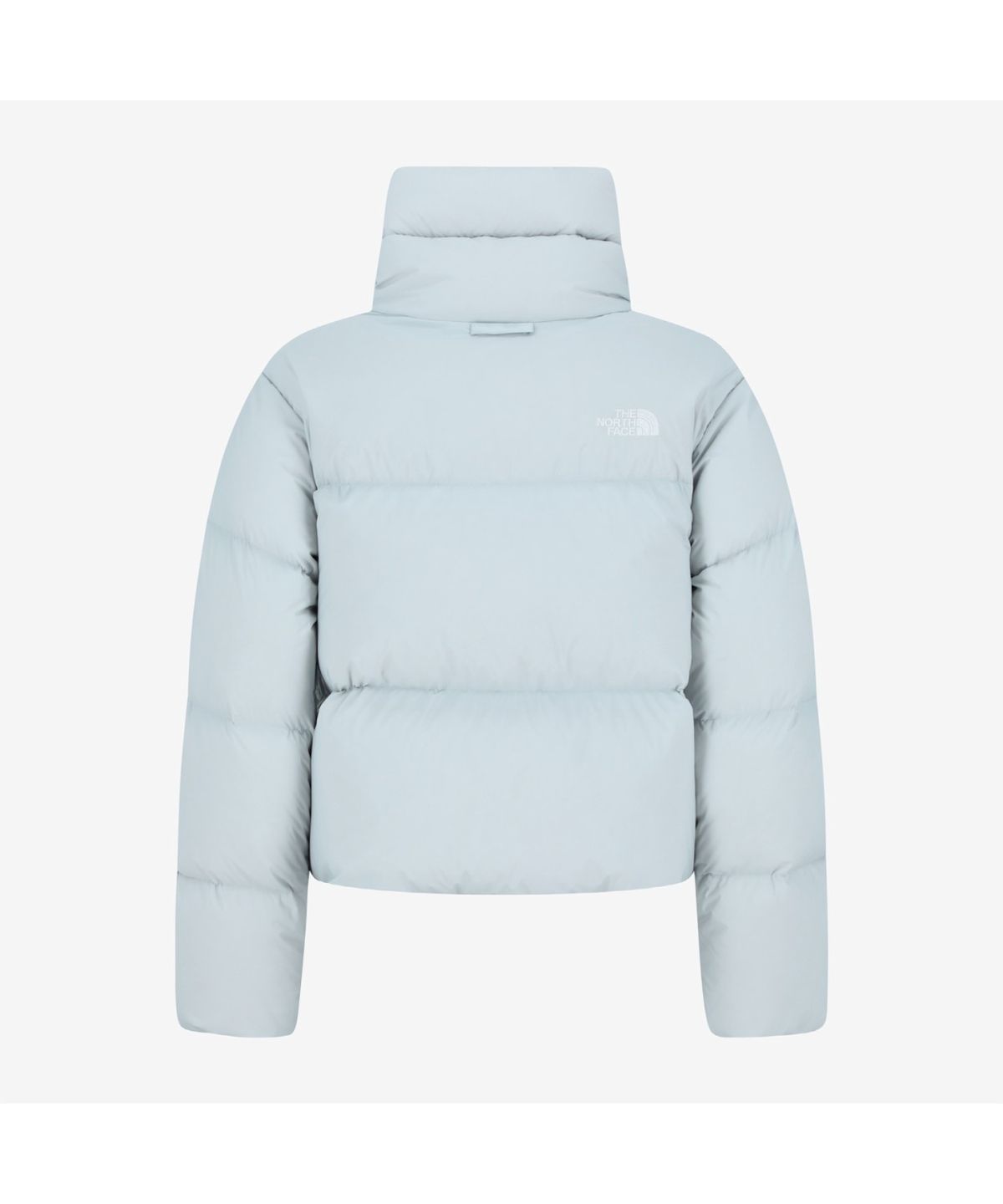 노스페이스(THE NORTH FACE) NJ1DR93M 여성 플로티 다운 자켓 (RDS) LIGHT_BLUE