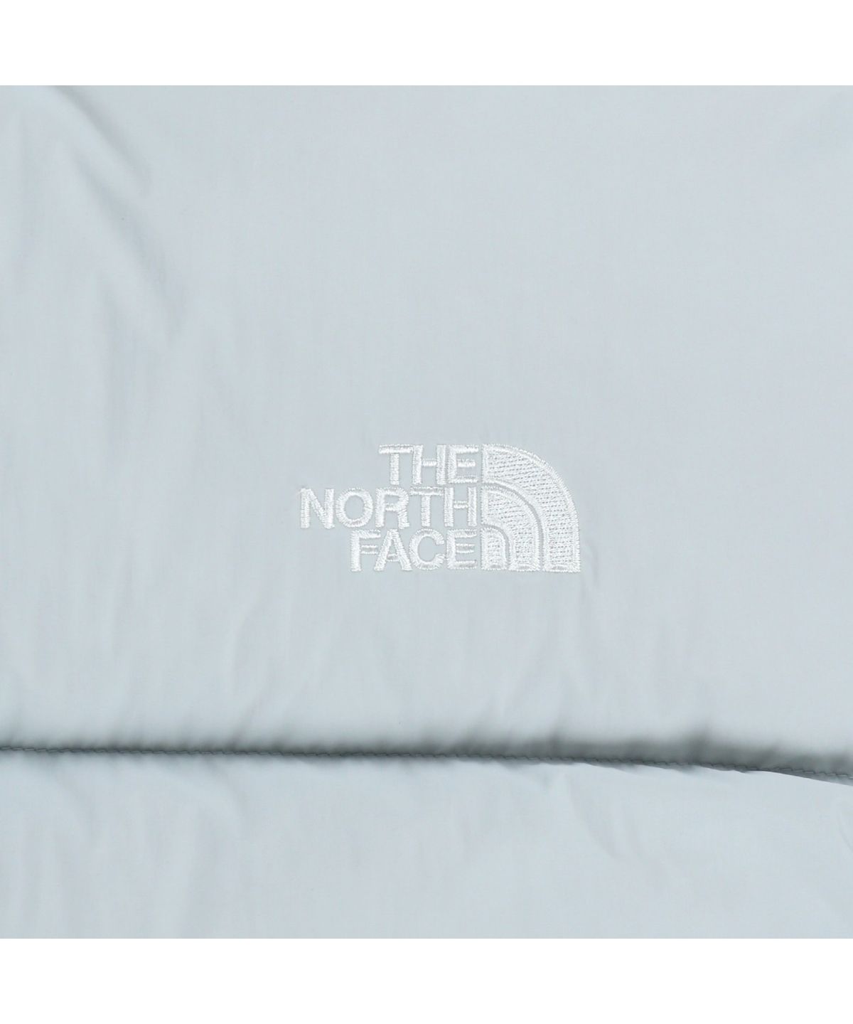 노스페이스(THE NORTH FACE) NJ1DR93M 여성 플로티 다운 자켓 (RDS) LIGHT_BLUE