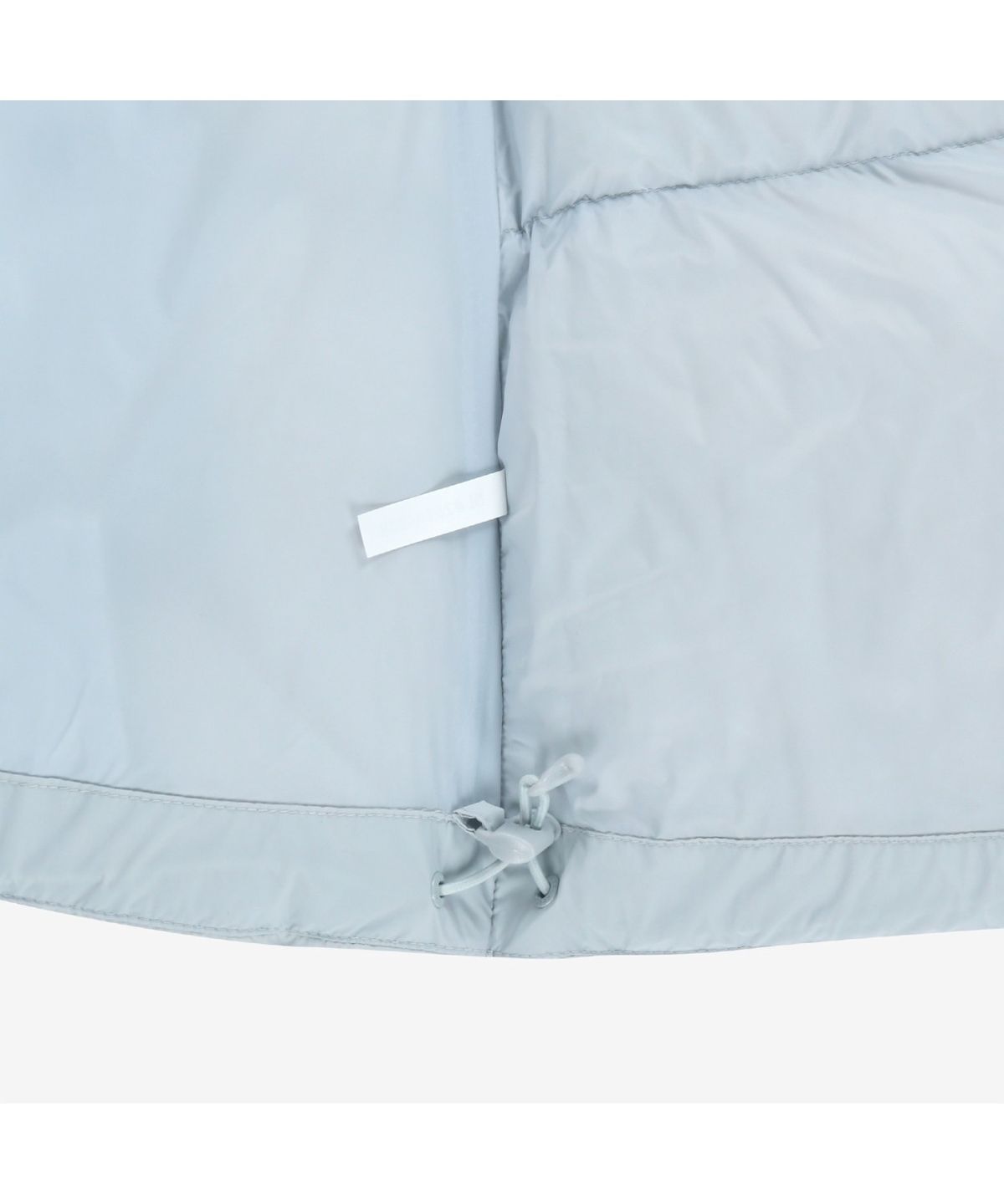 노스페이스(THE NORTH FACE) NJ1DR93M 여성 플로티 다운 자켓 (RDS) LIGHT_BLUE