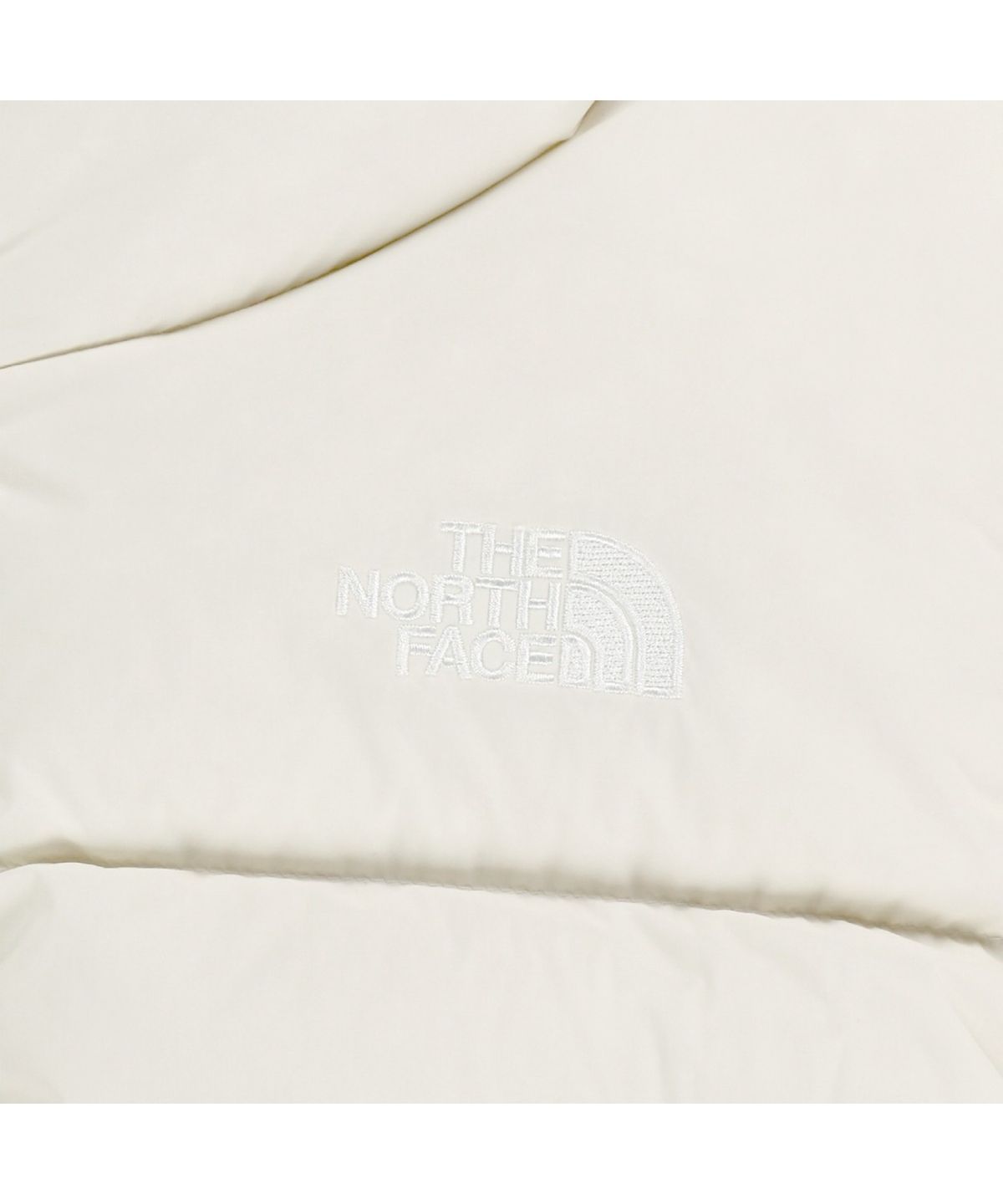 노스페이스(THE NORTH FACE) NJ1DR93K 여성 플로티 다운 자켓 (RDS) EGG_YELLOW