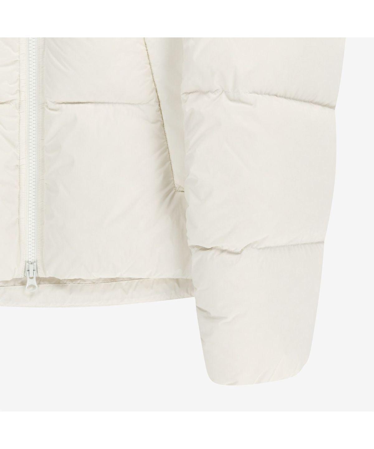 노스페이스(THE NORTH FACE) NJ1DR93K 여성 플로티 다운 자켓 (RDS) EGG_YELLOW
