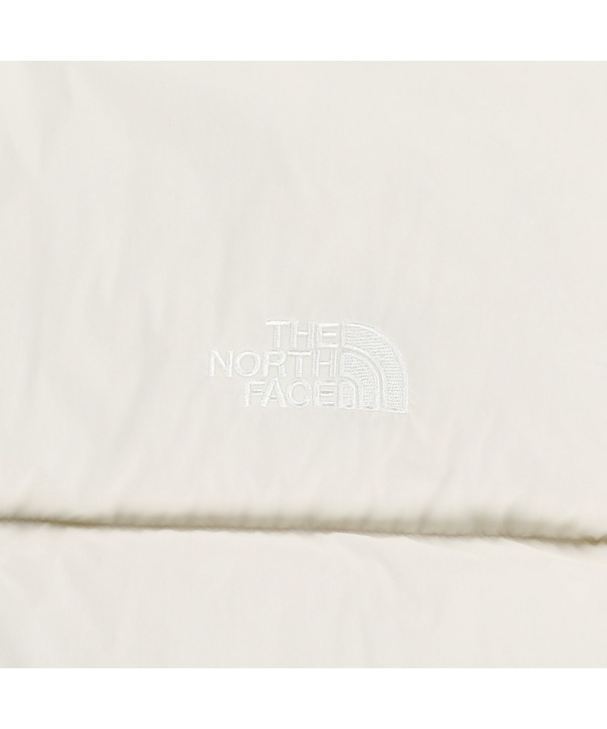 노스페이스(THE NORTH FACE) NJ1DR93K 여성 플로티 다운 자켓 (RDS) EGG_YELLOW