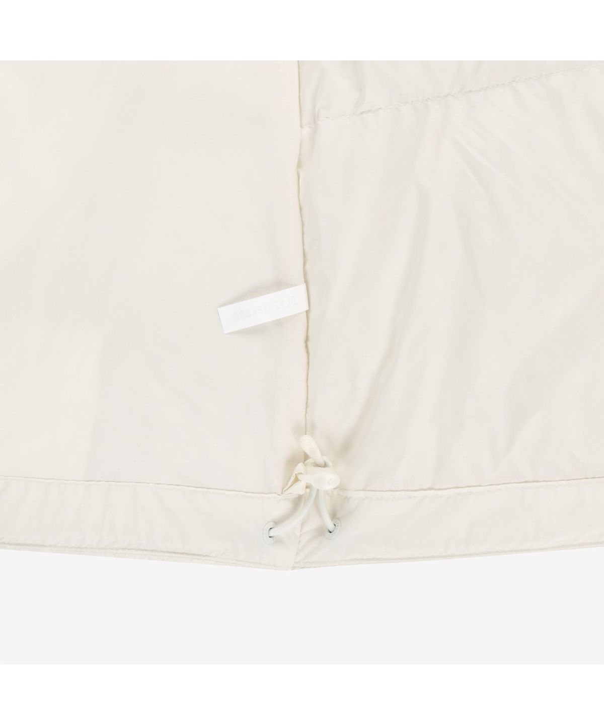 노스페이스(THE NORTH FACE) NJ1DR93K 여성 플로티 다운 자켓 (RDS) EGG_YELLOW