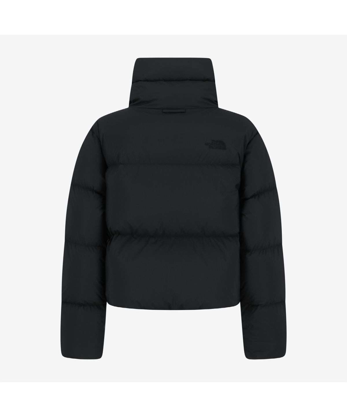 노스페이스(THE NORTH FACE) NJ1DR93J 여성 플로티 다운 자켓 (RDS) BLACK