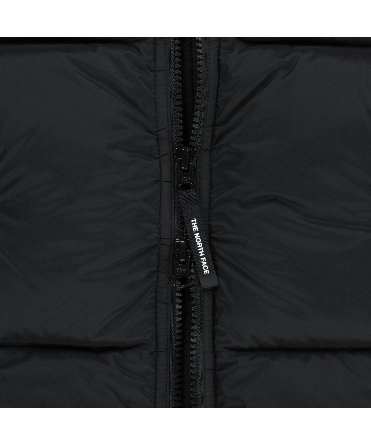 노스페이스(THE NORTH FACE) NJ1DR93J 여성 플로티 다운 자켓 (RDS) BLACK