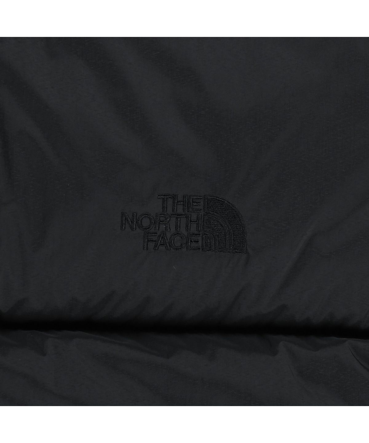 노스페이스(THE NORTH FACE) NJ1DR93J 여성 플로티 다운 자켓 (RDS) BLACK