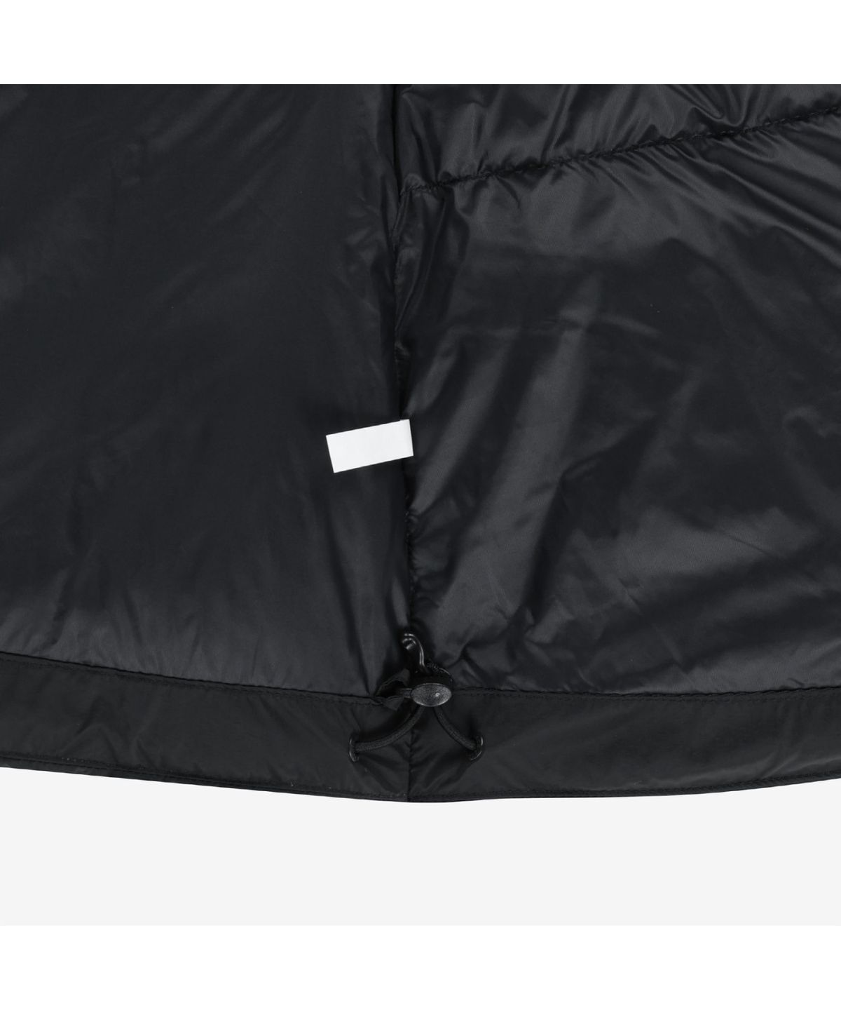 노스페이스(THE NORTH FACE) NJ1DR93J 여성 플로티 다운 자켓 (RDS) BLACK