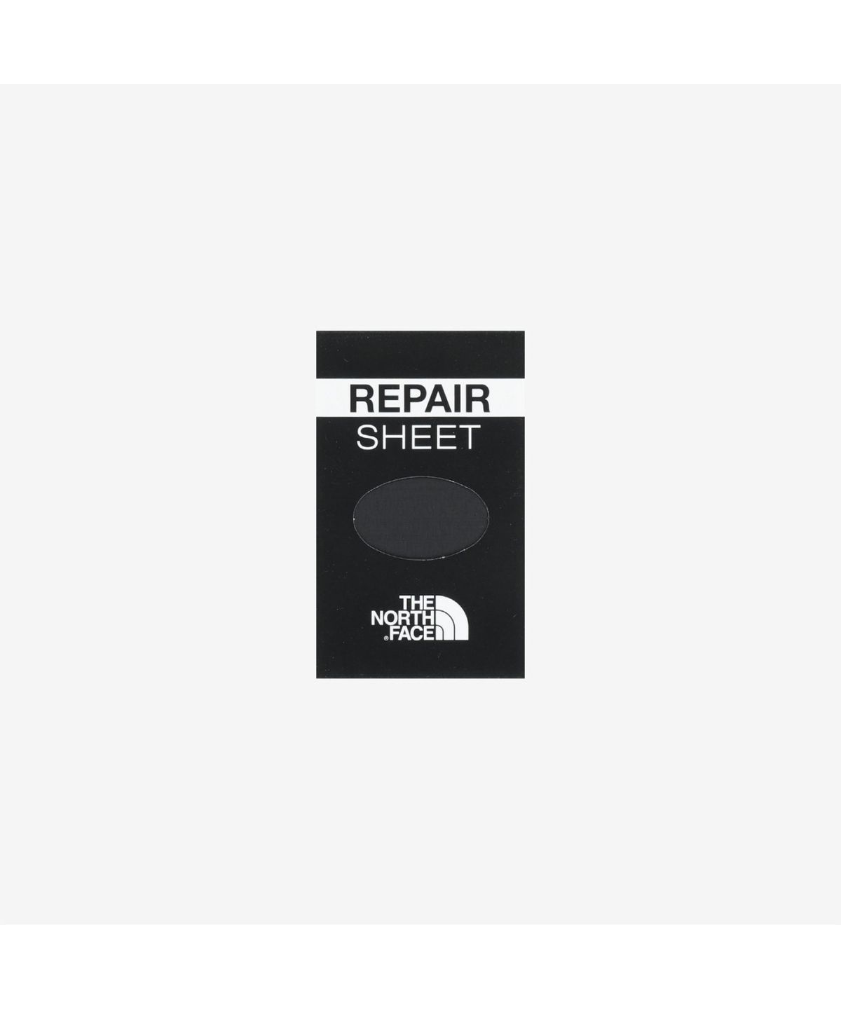 노스페이스(THE NORTH FACE) NJ1DR93J 여성 플로티 다운 자켓 (RDS) BLACK