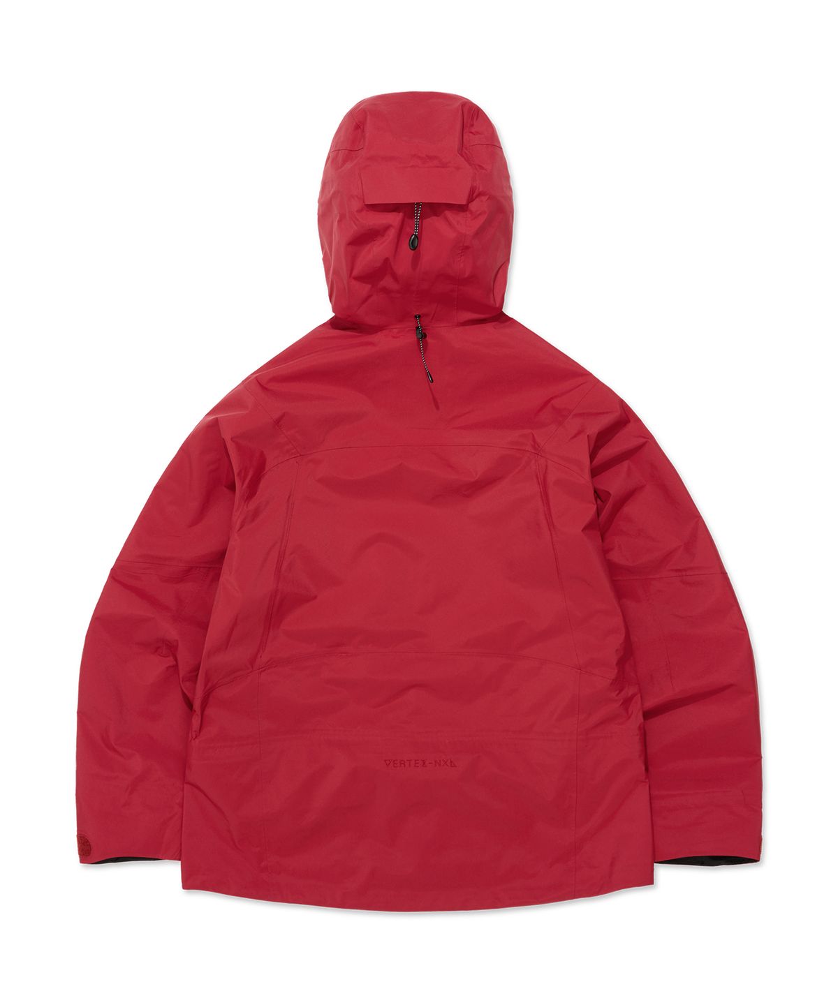 디미토(DIMITO) 25 VTX OG 3L JACKET BLOOD
