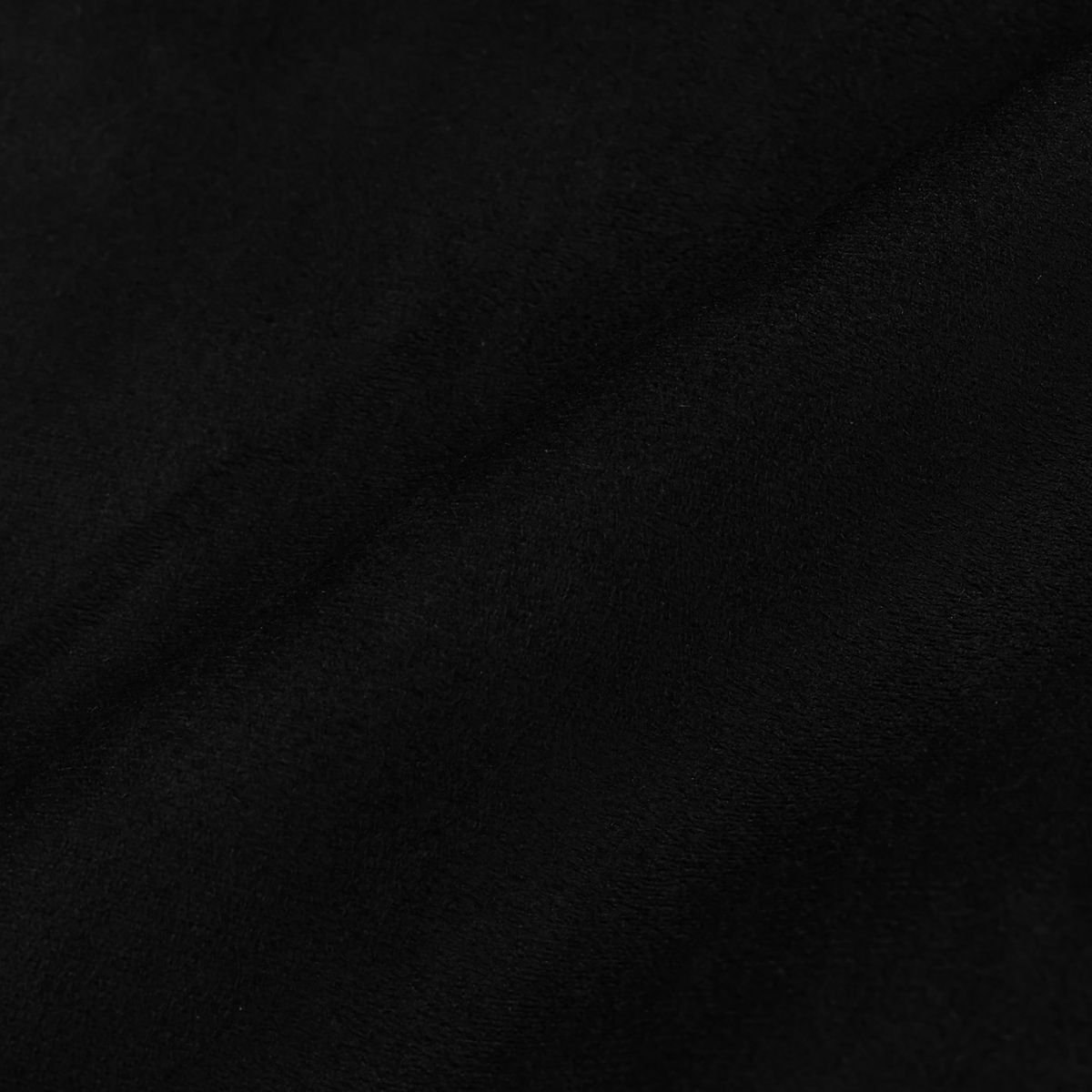 앤드어게인(ANDAGAIN) 스웨이드 투웨이 바이커 자켓 (블랙