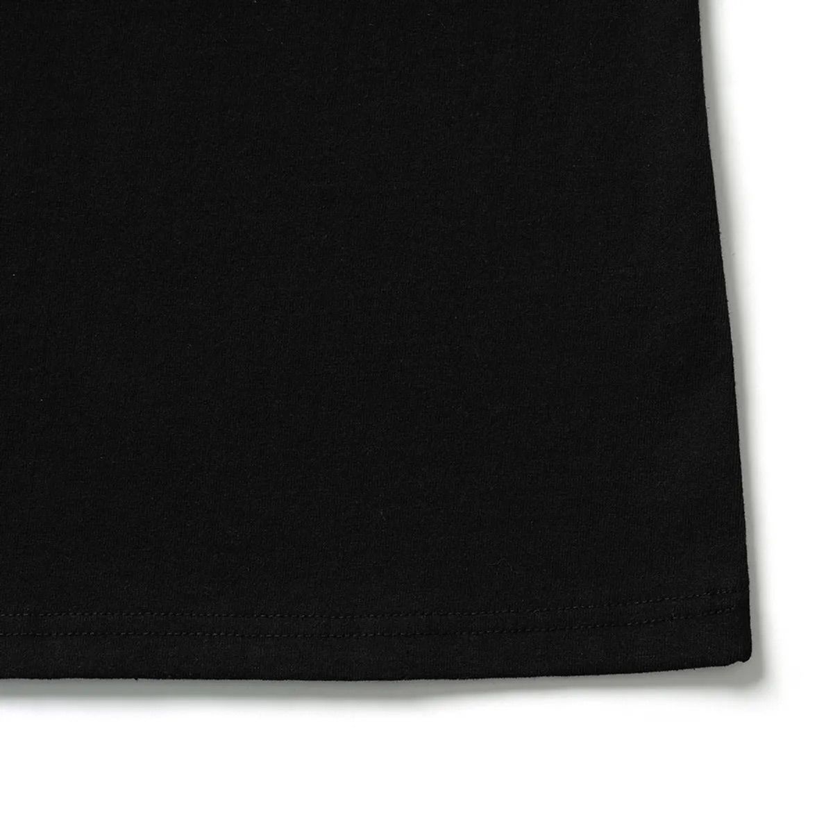 블로우(BLOW) HAPPINESS_2 LONG SLEEVE
