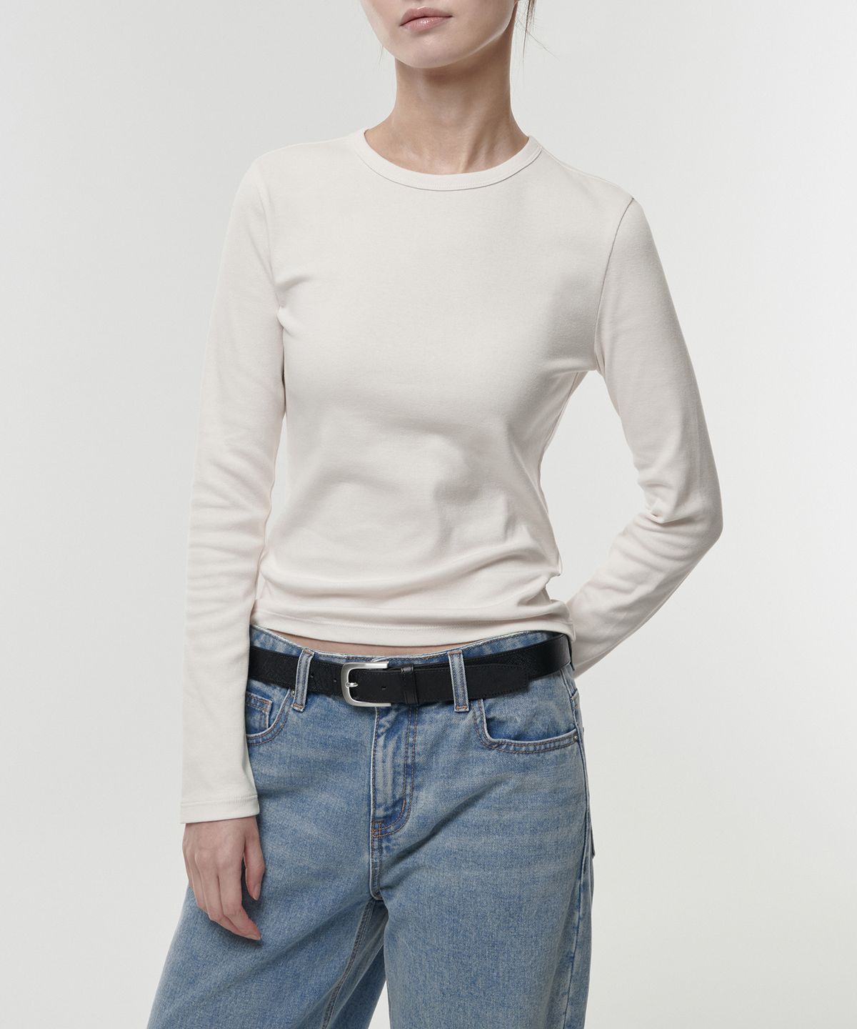 무신사 스탠다드 우먼(MUSINSA STANDARD WOMAN) [무진장] 우먼즈 슈퍼백