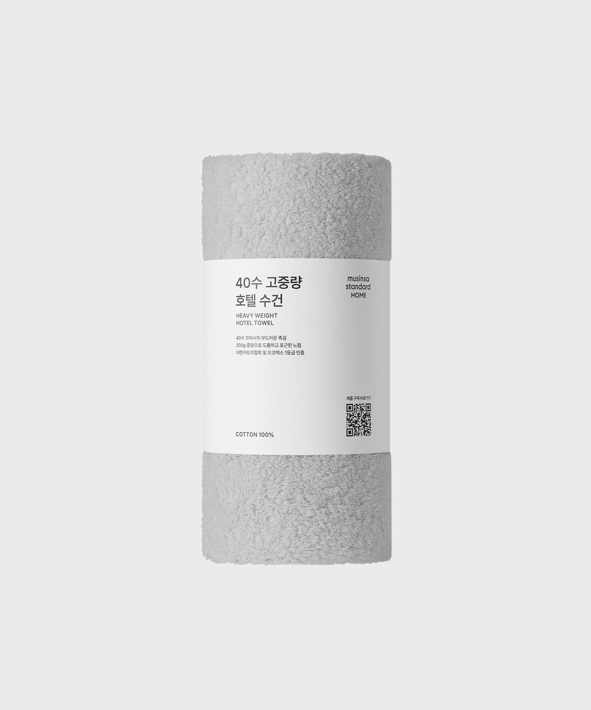 무신사 스탠다드 우먼(MUSINSA STANDARD WOMAN) [무진장] 우먼즈 슈퍼백