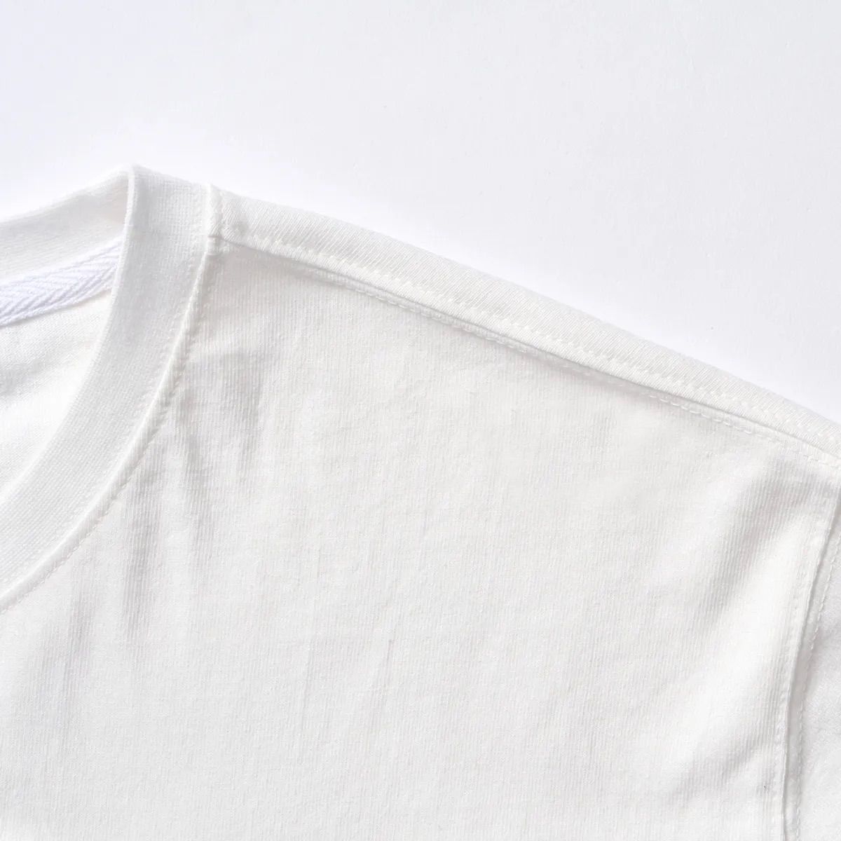 블로우(BLOW) GRADATION LOGO LONG SLEEVE