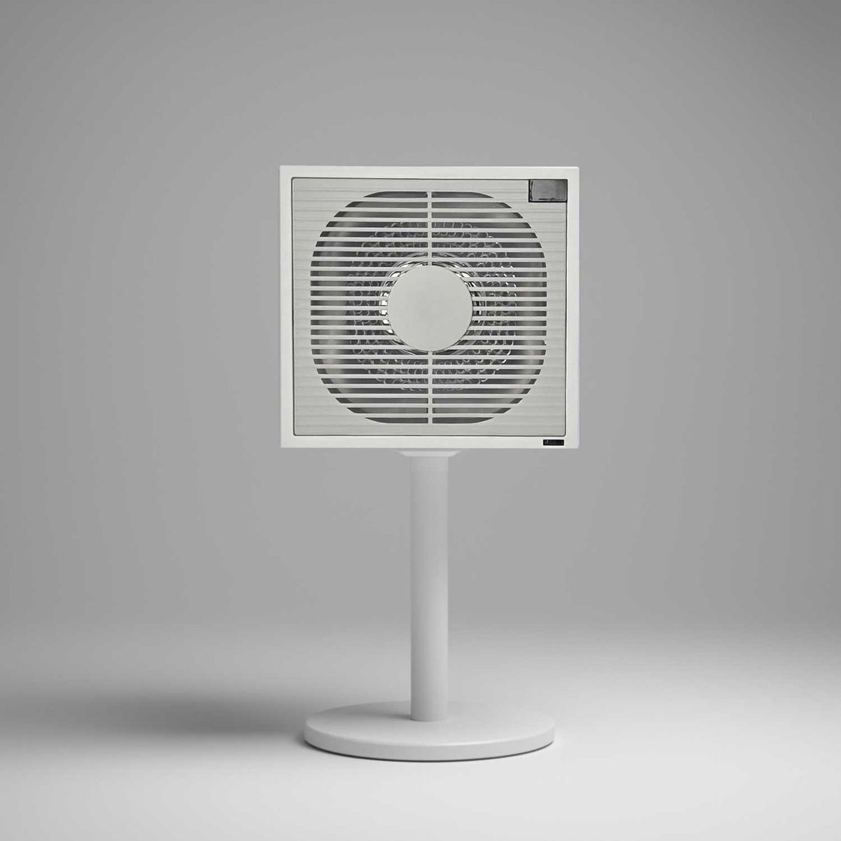 한일전기(HANIL) 한일 BLDC AI 하이라이트 히터 EHH-D63 리모컨 보관가방 포함