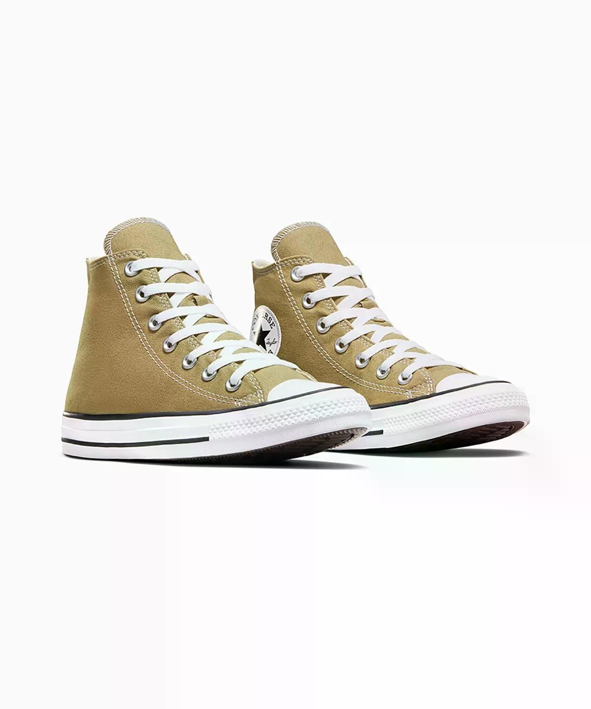 컨버스(CONVERSE) 척테일러 올스타 시즈널 컬러 토드 A04559C