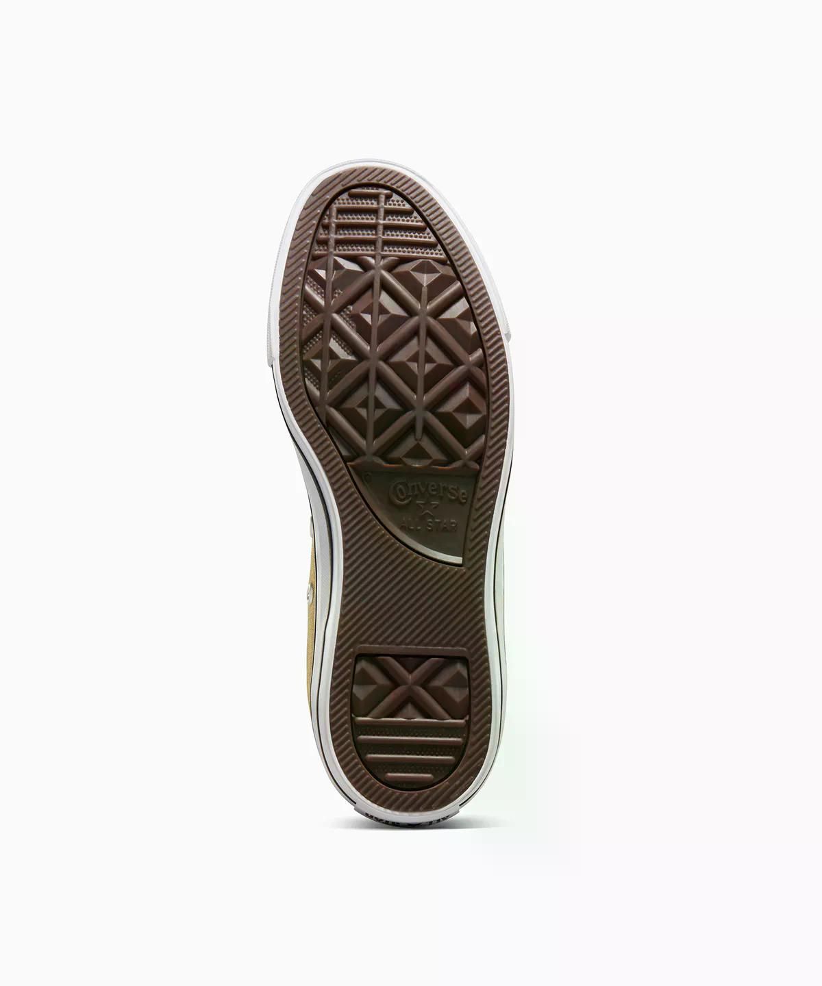 컨버스(CONVERSE) 척테일러 올스타 시즈널 컬러 토드 A04559C