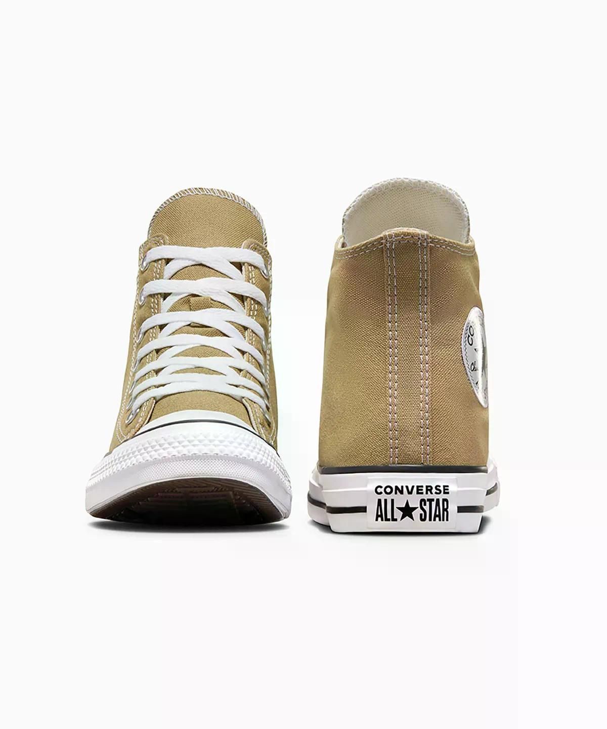 컨버스(CONVERSE) 척테일러 올스타 시즈널 컬러 토드 A04559C
